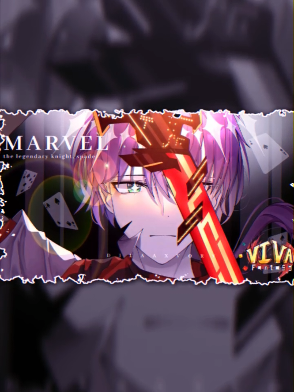 ♠ —SPADE / MARVEL [REQ?] lb:@ct4lxv0_  #ytmci #Minecraft #vivafantasy #vifan #elestialhd #brutallegend #brutal #brutalentertaiment #brutalcommunity #karturemi #spade #fyp #shorts 