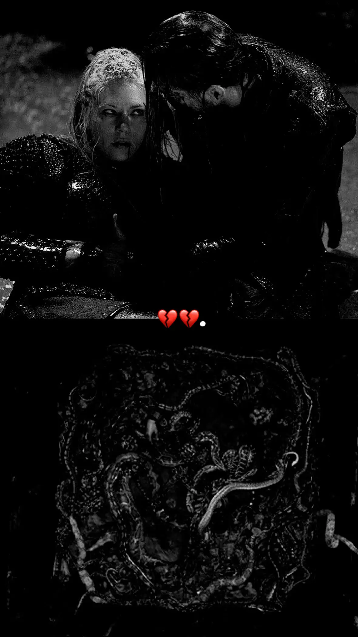 #vikings #lagertha #bjronironside #foryou #fyp #foryoupage #tiktok #ragnar #gameofthrones #music #iphone #lothbrok #4u #netflix #new #HBO #explore #top #trending 