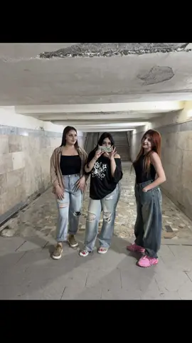 Özümü heqi cüllüt hiss eledim😂