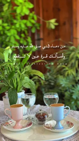 #الحمدلله_دائماً_وابداً💚🌧️🤲 #fypシ゚ 