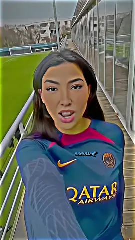 PSG VS CHELSEA #videoviral #realmadrid #funnymoments #fouryoupage #funnymoments 