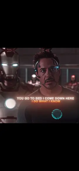 You Can Rest Now 🥹 - Tony X Pepper edit #tiktok #viral #fyp #edit #avengersedit #marveledit #ironman #spiderman #captainamerica #thor #tonystark #pepperpotts
