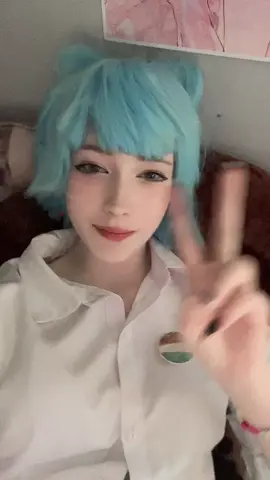 Gumballs mommy #NicoleWatterson #CosplayCheck #FYP #GumballCosplay #ViralVideo