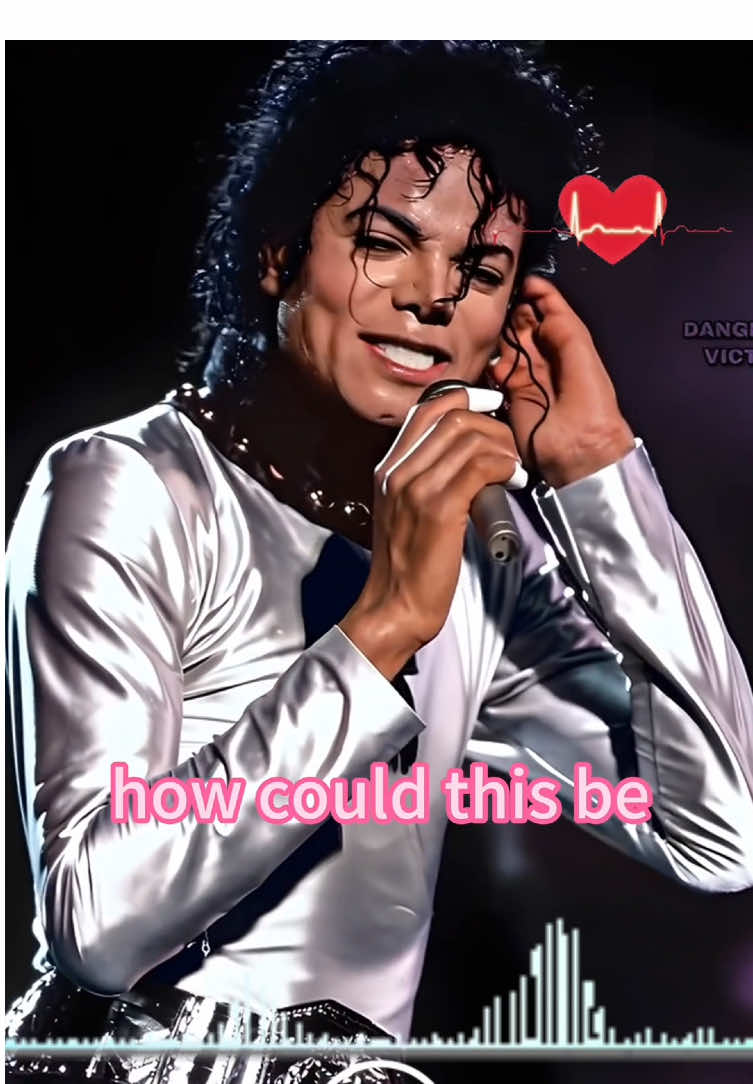 You Are Not Alone #michaeljackson #youarenotalone #lovesongs80s #Flashback #lovesongs #journey #popmusic #Scenery #Classicsongs #beautifulmusic #80s 