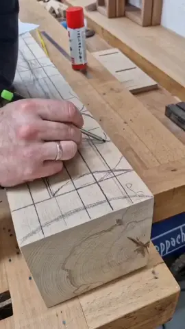 #WoodworkingTips #WoodworkingDecoration #WoodworkingHelper #Woodworking
