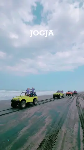 Wisata Jogja 0895617116042 Jasa Jeep Wisata #jasajeepwisata #jeepwisata #wisatajogja #obelixseaview 