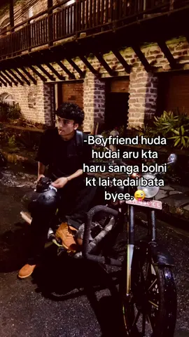 tadai bata bye🤭