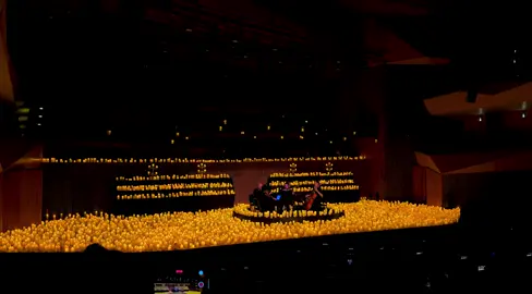 #candlelight #Adele #cdmx #rollinginthedeep 