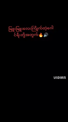 လူငယ်တွေဘယ်လို့ပျော်..DJ.remix 🔊🎛️#မြန်မာdjမြူမြူလေးနဲ့ပါ😍🎛🎙🔈📢🔊 #djကြမ်းကြမ်းလေး #ကြိုက်ရင်saveသွားလို့ရပါတယ် #djremix #fpyシ #pfypシviral🖤tiktok☆♡ 