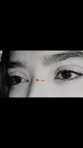 😅❤️‍🩹💔 #tiktokviral #foryoupage❤️❤️ #foryoupage #foryou #😅😅💔💔💔💔💔💔💔💔😥😥😥😥😥😭😭😭 #tiktokforyoupage #unfrezzmyaccount #tiktokviraltrending @TikTok Bangladesh 