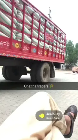 Alhumdulilah🫶🏻💯@Haseeb Chattha @Sageer Ahmed Chattha 