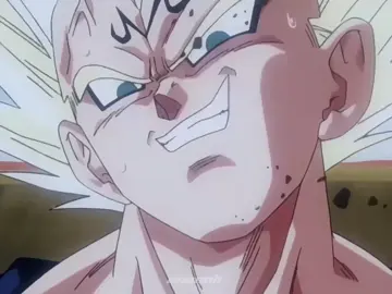 [my mind is a mountain] #dragonballz #dbz #dbzedit #amv #deftones #vegeta #vegetaedit #fyp 