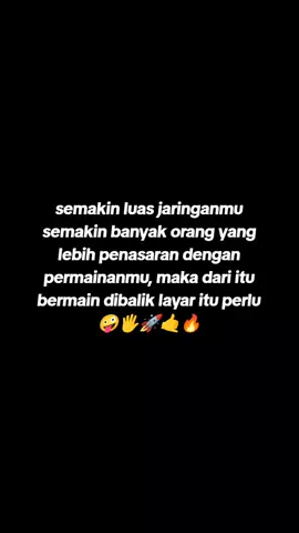 #fyp #453k #🔥AYIPSREBEK27🔥 #dilarangbaper #baperbubukae🖐🏽💥 