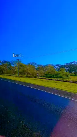 Blessings #praiseandworship #grace #blessings #favor #viralvideos #fyp #kenyantiktok🇰🇪 #nigeria #echoesofgracestudios #viraltiktok 