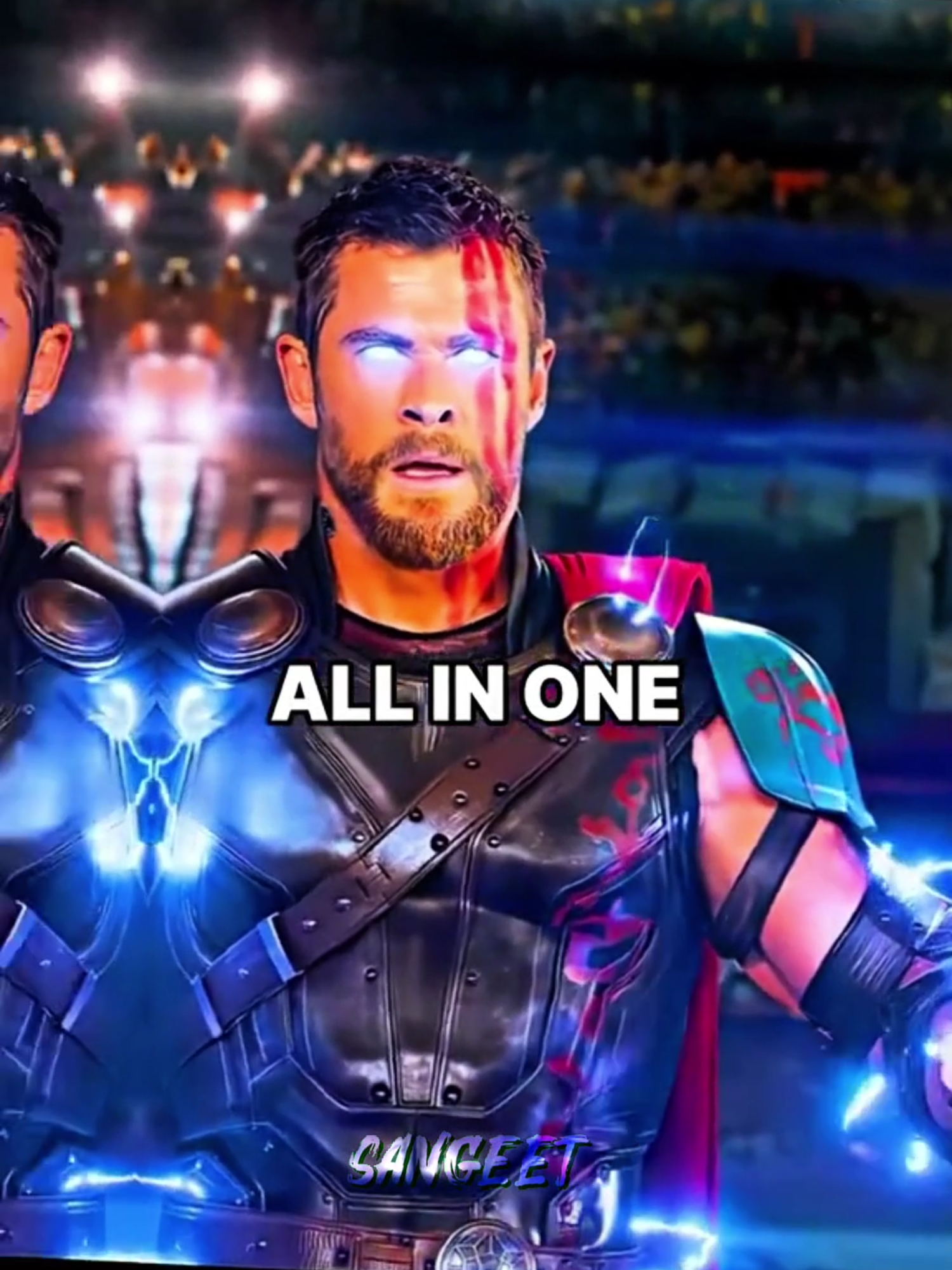 All In One#ironman #marvel #mcu #thanos #edit #shorts #Shorts #shortavideo #Dc #dcedit #spiderman #thor #jedug #viral #avengers #dc #hulk #flash #loki #rdj