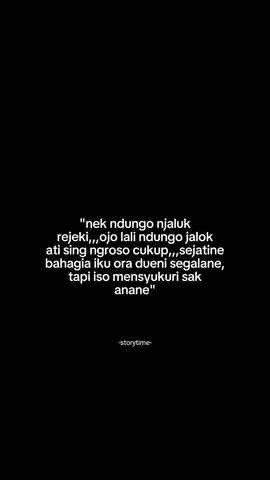 #storytime #penikmattakdir #pejuangdoa #berandatiktok #fyp 