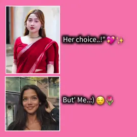But'Me..!!'😌🌼💔 #cute _#ayesha  #foryou #foryoupage  #fyppppppppppppppppp  #cute_girl  #🐸🍒জাতির_আশা_আফা🍒🐸  #🐸🍒জাতির_আশা_আফা🍒🐸  #🐸🍒জাতির_আশা_আফা🍒🐸  #🐸🍒জাতির_আশা_আফা🍒🐸  #🐸🍒জাতির_আশা_আফা🍒🐸 