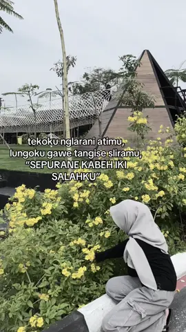 #foryoupage #fyp #4u #foryou 