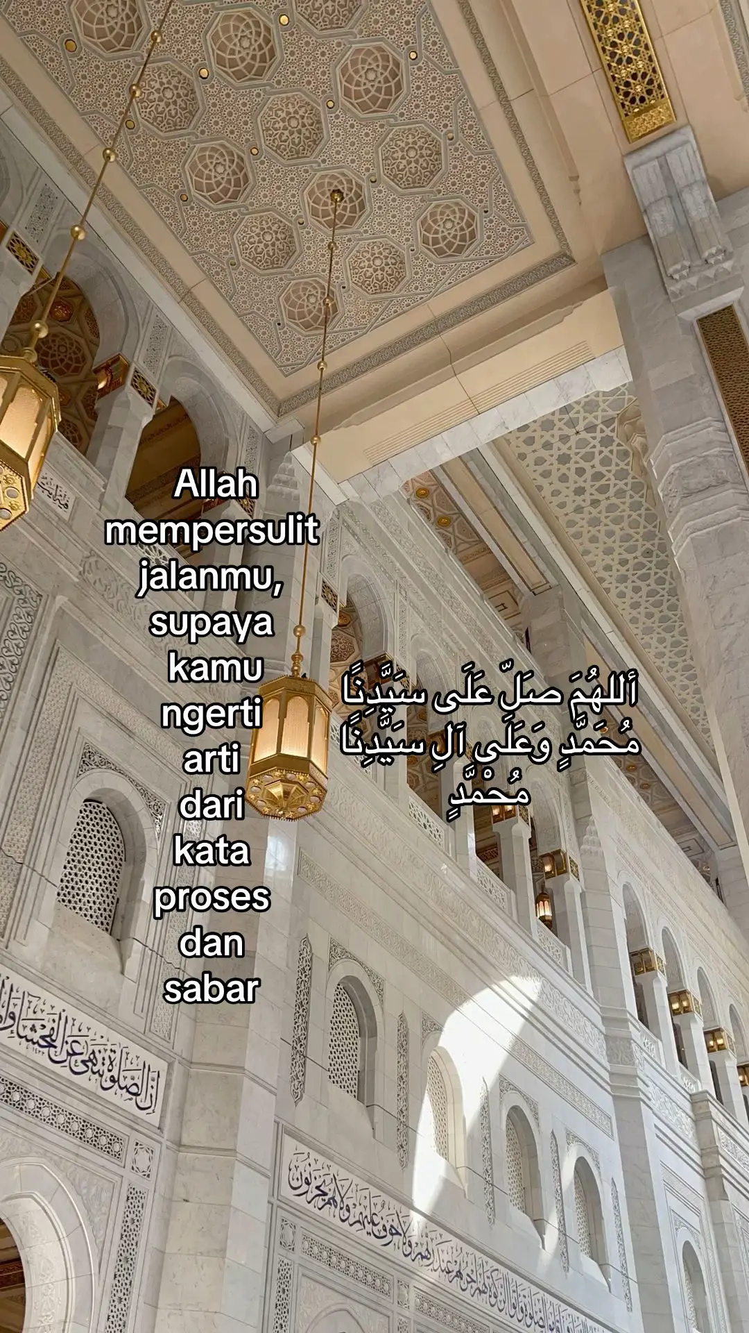 #remiderislamic #allahummashollialasayyidinamuhammad #4u 