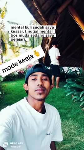 #CapCut #lomboktiktok #kutamandalikalombok 