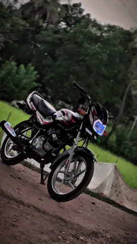 Part 12 වැඩිය famous නැති එවා 🙂💞, ##ct100modified##ct100bikesrilanka##CapCut##ct100es🚀##Like4Like##tiktoksrilanka🇱🇰##viralvideo##Kuffy_Kid##fyyyyyyyyyyyyyyyyyyy @@santhushi_dawlagala@@S E N U 🐰💋@@05:26 💋@@𝑩𝒍𝒖𝒆_𝑩𝒆𝒓𝒓𝒚 💀💙