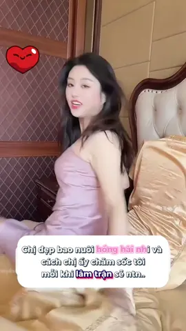 😂❤️😍@Hạnh phúc xa vời  @Hạnh phúc xa vời  @Hạnh phúc xa vời ❤️😂😘😍