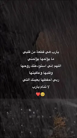 #ستوريات🍃 #ستوريات #منشن_للي_تحبه🥺❤ #عبارات #حب 