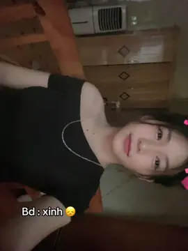 #xuhuong #viral 