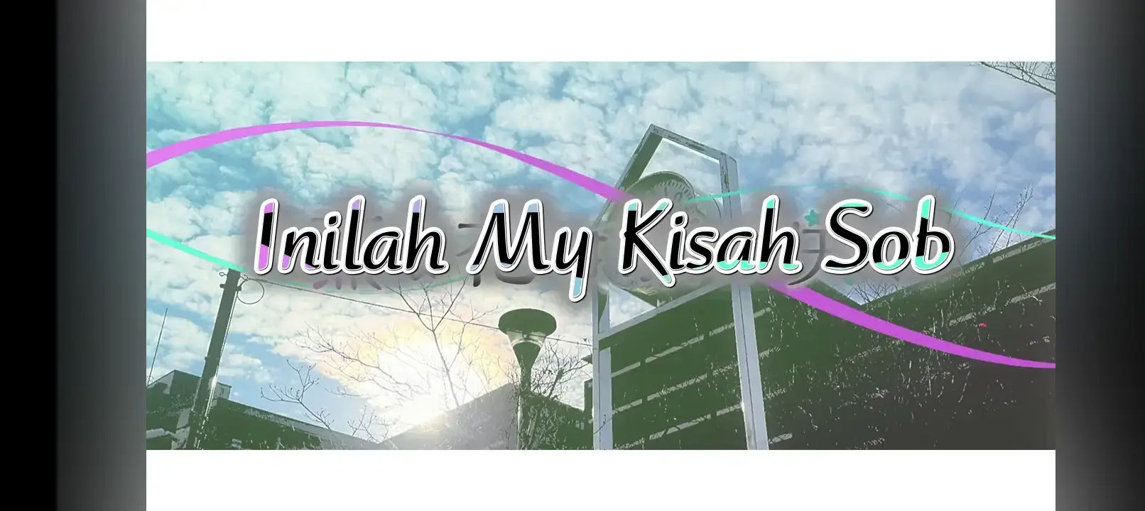 #fyp #foryou #foryoupage #funny #viral #trending #comedy #tiktok #kaorohanawarintosaku #meme #wagurikaoruko 