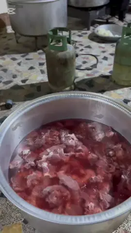 #الشيف_ابو_ضياء 