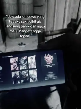 haha#galaubrutal🥀  #fyp #mobilelegends #masukberanda #mobilelegends_id 