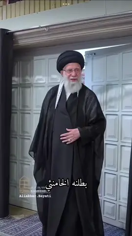أنصار دين الله 🏴 #مقتدى_الصدر#الخامنئي #السستاني #الامام_الحسين_عليه_السلام #باسم_الكربلائي ##العراق #فلسطين #فلسطين #الشعب_الصيني_ماله_حل😂😂 #الشعب_الصيني_ماله_حل😂😂 