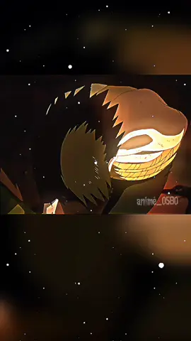 دانزو ورا كل المصايب في انمي ناروتو❤️‍🔥❤️‍🔥  #ناروتو #ساسكي #كاكاشي #ايتاشي ##انمي_اوتاكو #اكسبلور #fyp #foryou #foryou #fyp #اكسبلور #انمي_اوتاكو #اتمنى_لكم_مشاهدة_ممتعة_🔥💯👍 #لاتنسى_المتابعه_والاعجاب_ومشاركته #ناروتو_شيبودن_مدبلج #naroto #uzumaki #ساسكي #sasuke 
