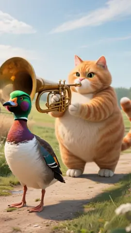#cartoon #fatorangecat #cutecat 