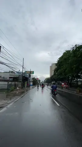 After rain jatiuwung tangerang  #fyp #masukberanda #xyzbca #fypage #masukberandafyp #xyzbcafypシ #fypシ゚ #fypp #fypp #fyppp #fypviral #fypviralシ #fyptiktok #foryoupageofficiall #4u #4upage #beranda #berandatiktok #berandafypシ #lewatberanda #lewatberandafyp #lewatberandafyp #moots #moots? #viral #viralfyp #viralvideo #viraltiktok #viralvideos #viralditiktok #virall #after #rain #afterrain #afterrainview #afterraining🌧️🌧️ #setelah #hujan #setelahhujan #afterraintangerang #setelahhujantangerang #tangerang #tangerangkota #kotatangerang #tangeranghits #tangerangbanten #infotangerang #abouttng #jatiuwung #jatiuwungtangerang #jatiuwungfyp #tangerangjatiuwung #tangerangpride🔥 