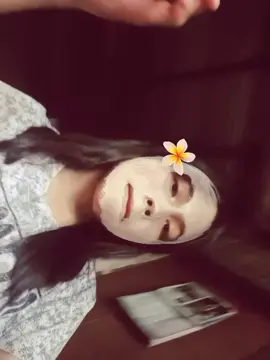 #gabut