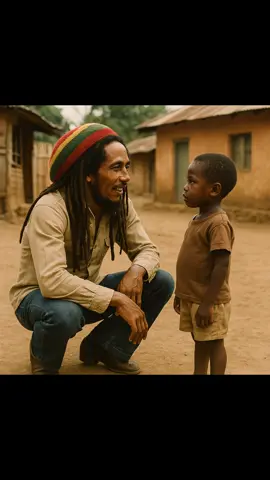 Every man got a right to decide his own destiny And in this judgment there is no partiality So arm in arms, with arms, we'll fight this little struggle 'Cause that's the only way we can, overcome our little trouble Brother, you're right, you're right You're right, you're right, you're so right! #foreverlovingjah #isthislove #BobMarleyVibes #lyricalbob #fyp #viralvideos #bobmarleylyrics #bobmarley #ReggaeLegend #fypシ゚ #raggae 