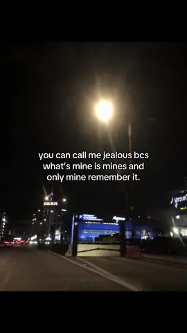 jk
