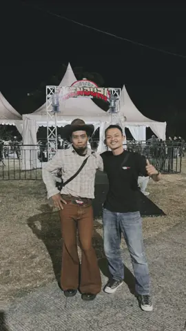 wong lawas tampill#ometv #omlorenzajadul#kenduri #wongpusat @Yatiman 