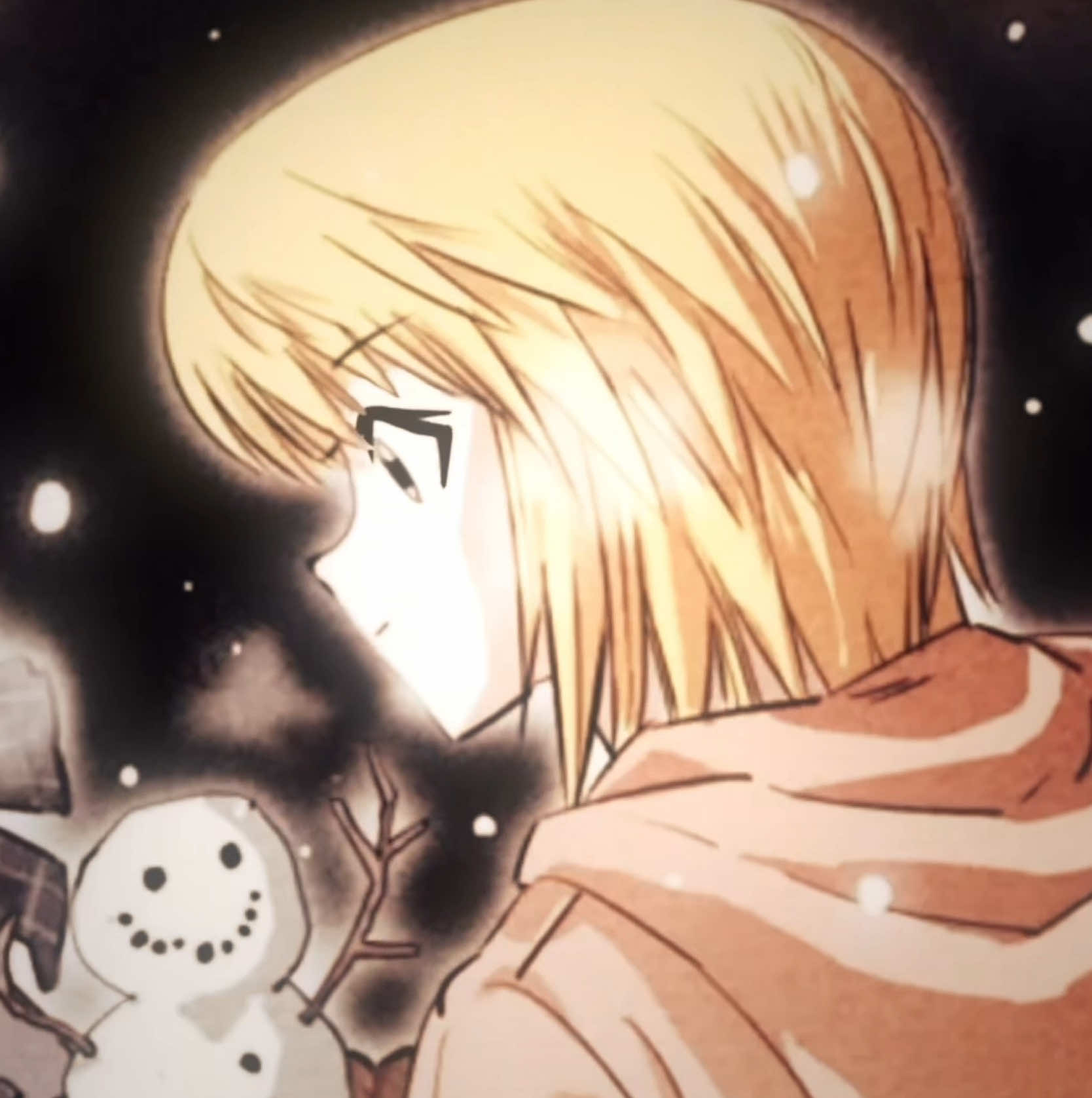 #KURAPIKA || the shakes are betraying me ( intro cr. @/vv3sk3r_ ) ib.@mari !! 𖥔 ࣪ #hunterxhunter #hxh #hunterhunter #ฮันเตอร์xฮันเตอร์ #hunter×hunter #hxhedit #hunterxhunteredit #kurapikakurta @︎  ︎   ︎ ︎  ︎   ︎ @𝓴𝓪 t 𐙚 
