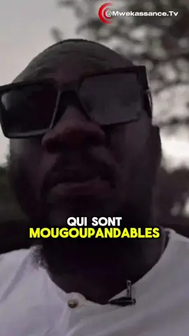 CERTAINES_FEMMES_NE_VEULENT_PAS_D’HOMME,_ELLES_VEULENT_LE_CONTRÔLE 💔🖤✍️ #motivation #MWEKASSANCETV 