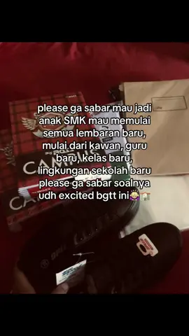 #fyp 