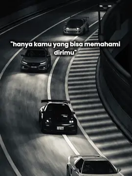 follow akun ini untuk semangat setiap hari  #qoutes #SelfImprovement #mindset 