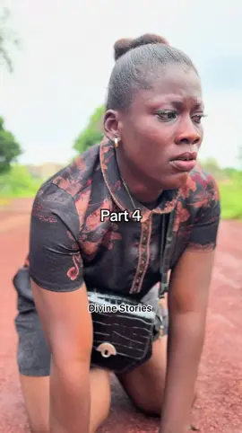 Part 4