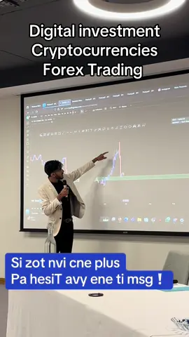 Nou tou nou cntn pou ggn plusieurs sources de revenus Si zot ossi zot p nvi ggn ene side hustle… Avy ene ti msg 📥 #sideincome #dreambig #trading #digitalbusiness #inbox #mauritius🇲🇺 