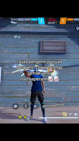 ada dm🙁