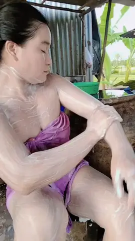 #fypシ゚ #TikTokPromote 