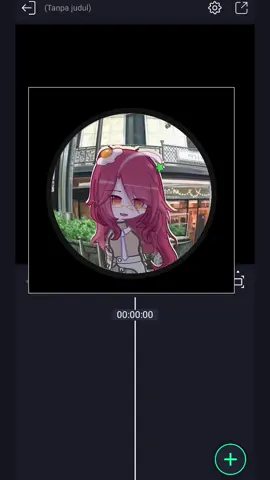 males ngetik jadi.. gitulah kira² @._.nafisah._  #gachaclub #gachatweening #alightmotion #gachaanimation #gachaedit #xzybca #puput_cihuuy #?gachallife💜même #bissmillahfyp #tutorial #alightmotion #gachaedit 