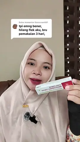 Membalas @lisasusanti81  #wibgajian #promoguncang77 #extratrafficsession #gilagilajualan  #beautyfest #gilagilajualan2025 #startcuan #GebyarMallWeekend #happyhour #CuanTengahBulan #cuantanpabatas #gebyarbelanjajuni #Beautybestbuy #jagoanvideotrending #Scrollsharecuan #megaguncang77 #jumathemat #Guncang77 #satukontentiaphari #semuabisaaffiliate #affiliatelinktiktok #laborebrandday #brandday #skinrepairexpert #guncang77spesialgajian #chalonese #chalonesecreamwhiteningandfreckleremoval #chaloneseskincare #chalonesecream #chalonesebrigteningcream 