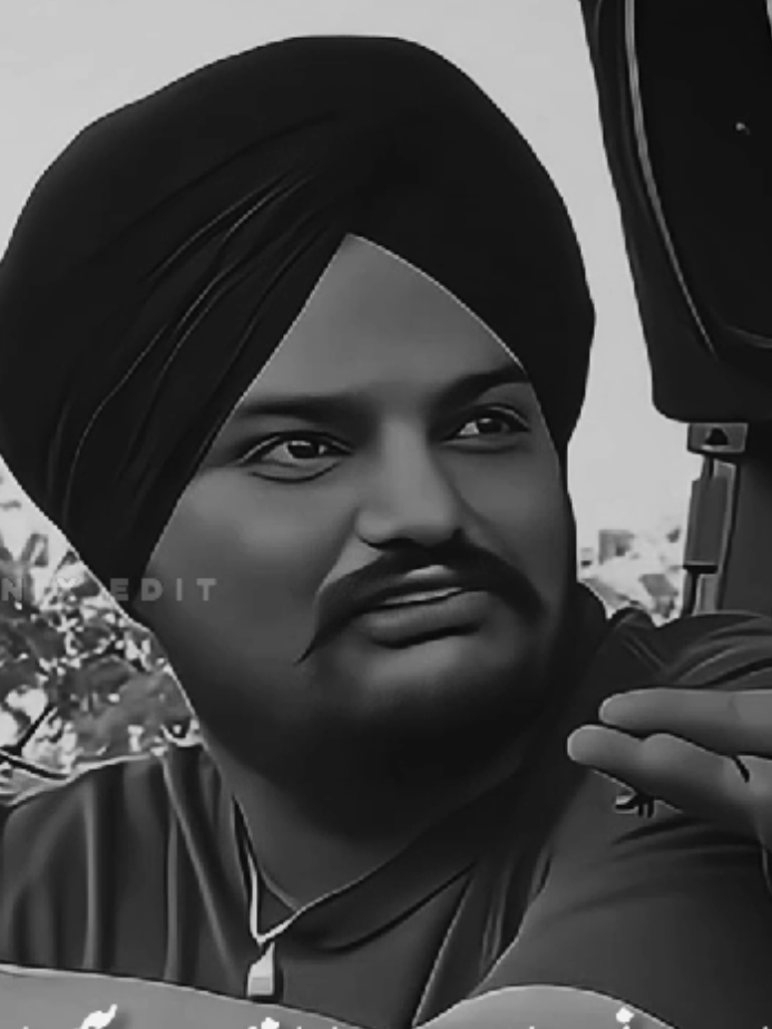 Sidhu moose Wala legend #sidhumoosewala #sidhulines  #sidhunewstatus #usmanxedit #sidhunewsongstatus @TikTok 